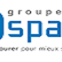 Espacs