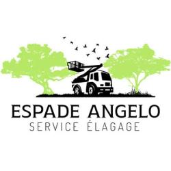 Espade Angelo