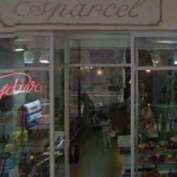Esparcel Henri