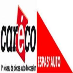 Espas Auto