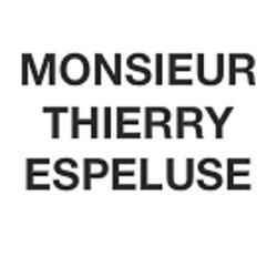 Espeluse Thierry