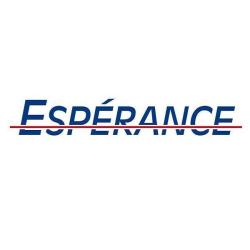 Esperance