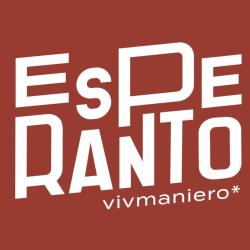 Esperanto