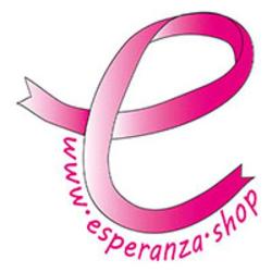Naturojaime.fr