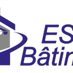 Espi Batiment