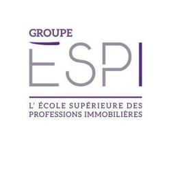 Groupe Espi - Campus Paris