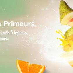 Espinasse Primeur