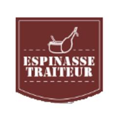 Espinasse Traiteur