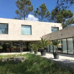 Espinosa Façades