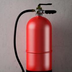 Conseil Sécurité Incendie