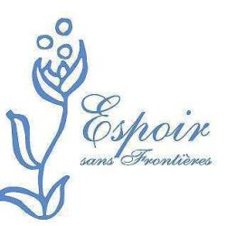 Espoir Sans Frontières