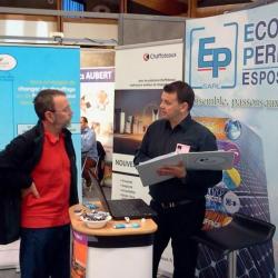 Economie Performance