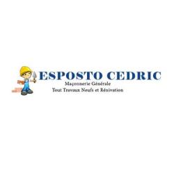 Esposto Cedric