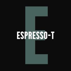 Espresso T