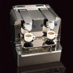 Espresso.it