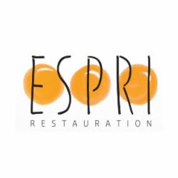 Espri Restauration