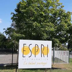 Espri Restauration