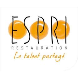 Espri Restauration