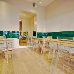 Esprimmo L'esprit Immobilier