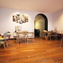 Groupe Esprimmo, L'esprit Immobilier