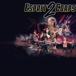 Esprit 2 Corps