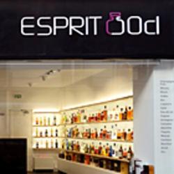 Esprit 50 Cl