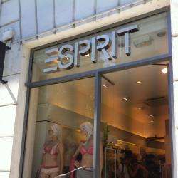 Esprit