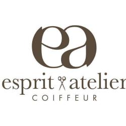 Esprit Atelier