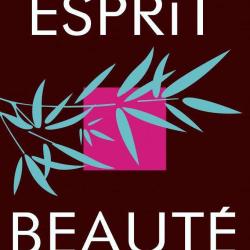 Esprit Beauté