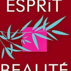 Esprit Beauté