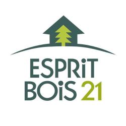 Esprit Bois 21