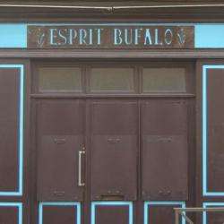 Esprit Bufalo