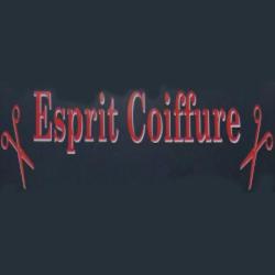 Esprit C Coiffure