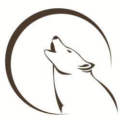 Esprit Canin