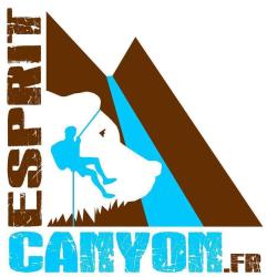 Esprit Canyon