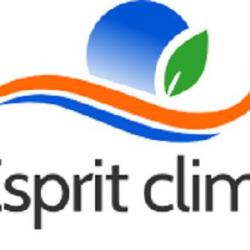 Esprit-clim
