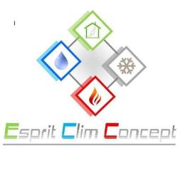 Esprit Clim Concept