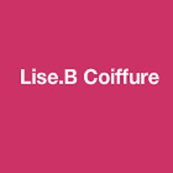 Lise.b Coiffure