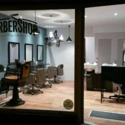 Esprit Coiffure
