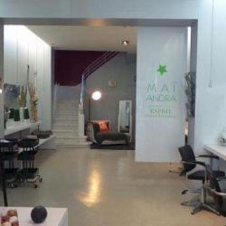 Esprit Coiffure