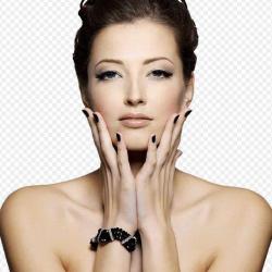 Esprit Coiffure