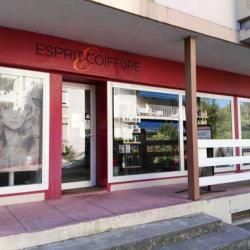 Esprit Coiffure
