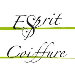 Esprit Coiffure