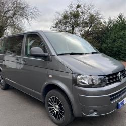 Esprit Combi Guipry-messac