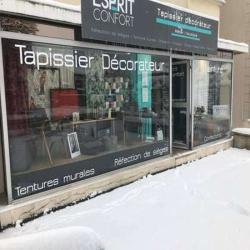 Esprit Confort