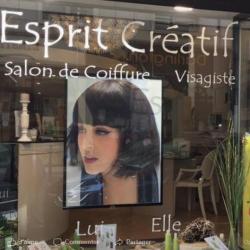 Esprit Créatif