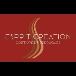 Esprit Création
