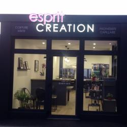 Esprit Création