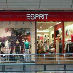 Esprit