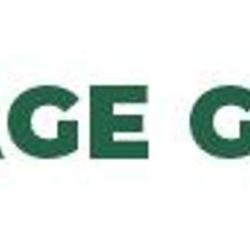 Garage Gantz